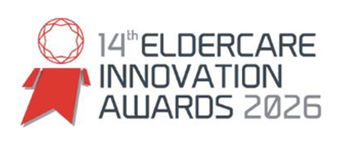 14th Asia Pacific Eldercare Innovation Awards 2026